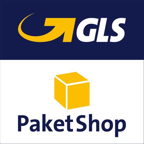 GLS PaketShop Tays Kiosk 2.0 Schulstraße 7 in Iserlohn 58636 .